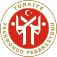 Türkiye Taekwondo Federasyonu