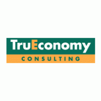 TruEconomy Consulting