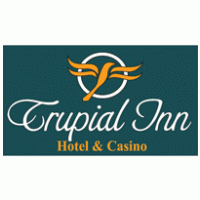 trupial inn CURACAO hOTEL & CASINO