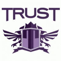 Trust Inc. Preview