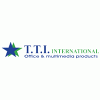 Tti International