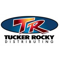 Tucker Rocky Distributing Preview