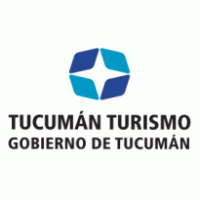 Travel - Tucuman Turismo 