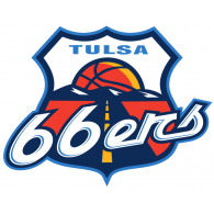 Tulsa 66ers Preview