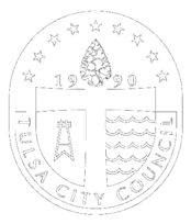 Tulsa City Council Preview