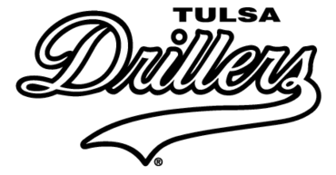 Tulsa Drillers Preview