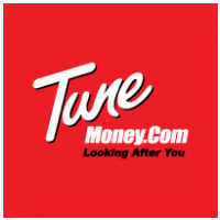 Tune Money.com Preview
