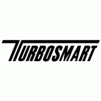 Auto - Turbosmart 