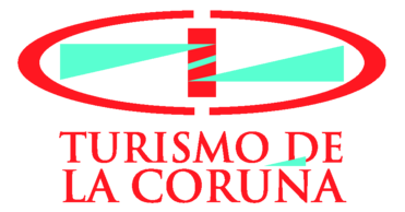 Turismo De La Coruna Preview