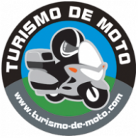 Turismo de Moto