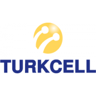 Turkcell Preview