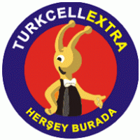 Turkcell Extra