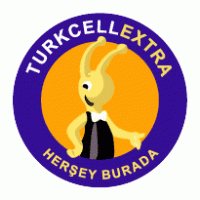 Turkcell Extra Preview