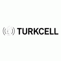 Turkcell (Grayscale) Preview