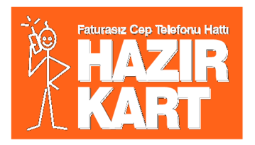 Turkcell Haz R Kart Preview