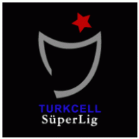 Turkcell SüperLig_2