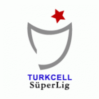 Turkcell SüperLig Preview