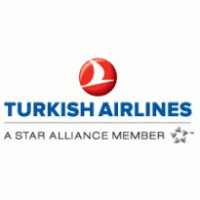 Turkish Airlines Preview