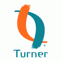 Turner Preview