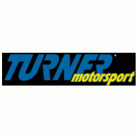 Turner Motorsport Preview