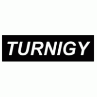 Turnigy Preview