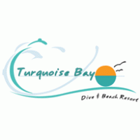 Turquoise Bay Resort Preview