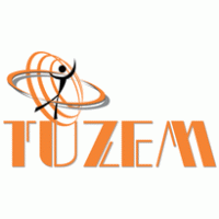 TUZEM - Trakya Üniversitesi Uzktan Eğitim Merkezi Preview