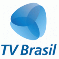 Television - TV Brasil 