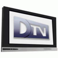TV Digital DO Brasil