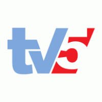 Television - Tv5 