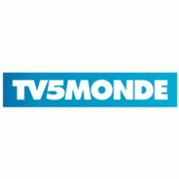 TV5 Monde Preview