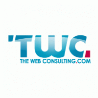 TWC - The Web Consulting