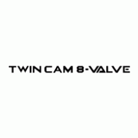 Twin Cam 8-Valve
