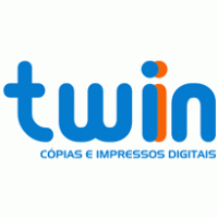 Twin Impressos E Copias Digitais Preview