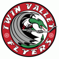 Twin Valley Flyers Preview