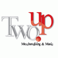Two.up Merchandising Ltda Preview