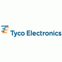 Tyco Electronics Preview