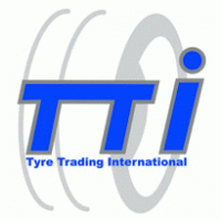 Tyre Trading International, TTI