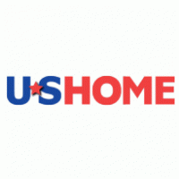 U.S. Home Preview
