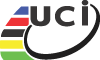 UCI.ai (International Cycling Union)
