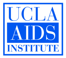 Ucla Aids Institute