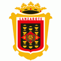 Football - UD Lanzarote 