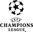 UEFA Champions League Preview