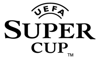 Uefa Super Cup