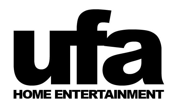 UFA Home Entertainment Preview