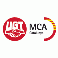 UGT MCA Catalunya Preview