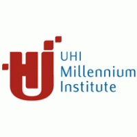 UHI Millennium Institute Preview