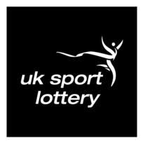 Uk Sport Lottery Preview