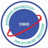 Çukurova Üniversitesi Fen Bilimleri Enstitüsü