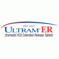 Ultram ER Preview